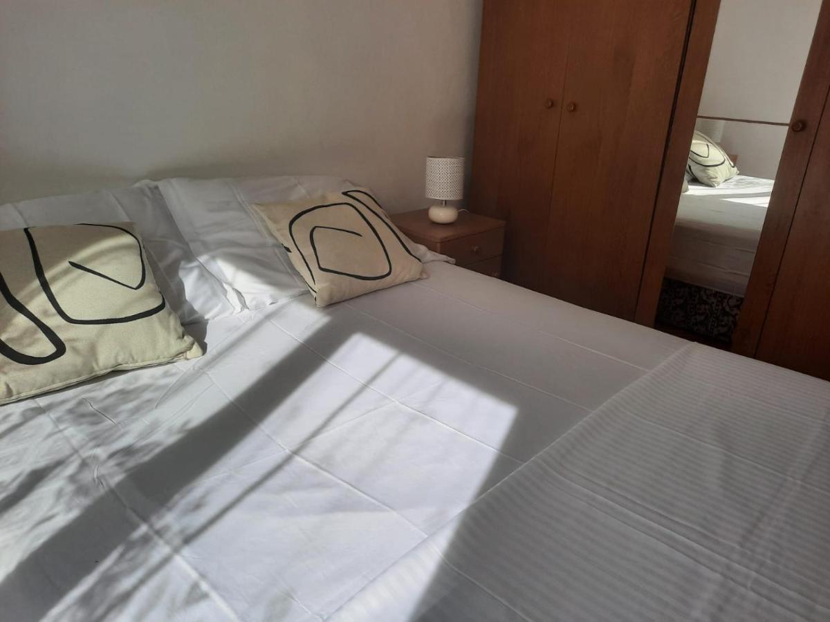 Apartments Lemongarden Duće المظهر الخارجي الصورة