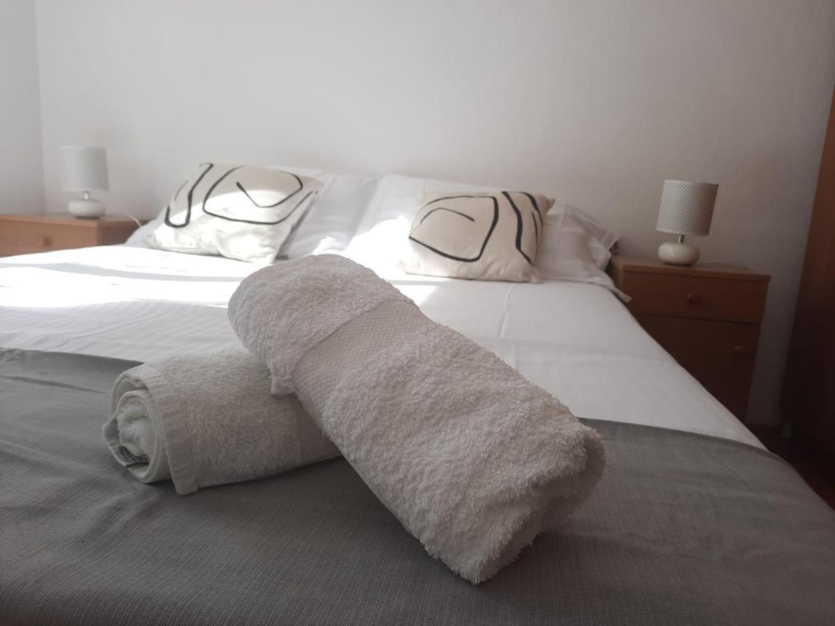 Apartments Lemongarden Duće المظهر الخارجي الصورة